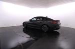 bmw-serie-4-2024-hibrido-1995cc