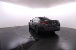 bmw-serie-4-2024-hibrido-1995cc
