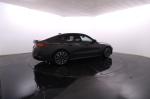bmw-serie-4-2024-hibrido-1995cc