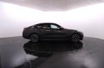 bmw-serie-4-2024-hibrido-1995cc