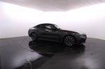 bmw-serie-4-2024-hibrido-1995cc