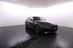 bmw-serie-4-2024-hibrido-1995cc