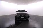 bmw-serie-4-2024-hibrido-1995cc