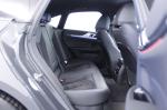 bmw-serie-4-2024-hibrido-1995cc