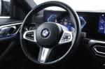 bmw-serie-4-2024-hibrido-1995cc