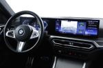 bmw-serie-4-2024-hibrido-1995cc