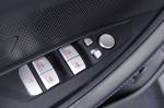 bmw-serie-4-2024-hibrido-1995cc
