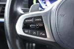 bmw-serie-4-2024-hibrido-1995cc