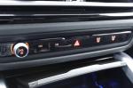 bmw-serie-4-2024-hibrido-1995cc