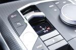 bmw-serie-4-2024-hibrido-1995cc