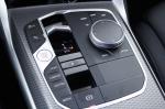 bmw-serie-4-2024-hibrido-1995cc