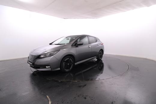 nissan-leaf-2024-eletrico-1cc