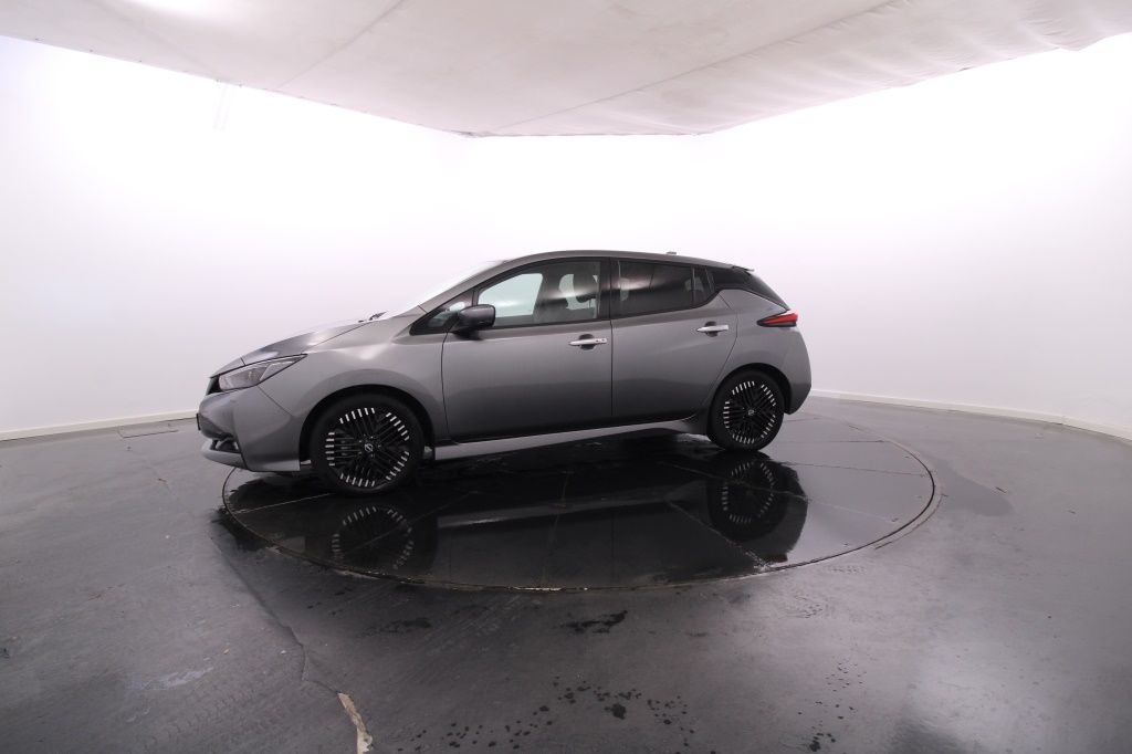 nissan-leaf-2024-eletrico-1cc