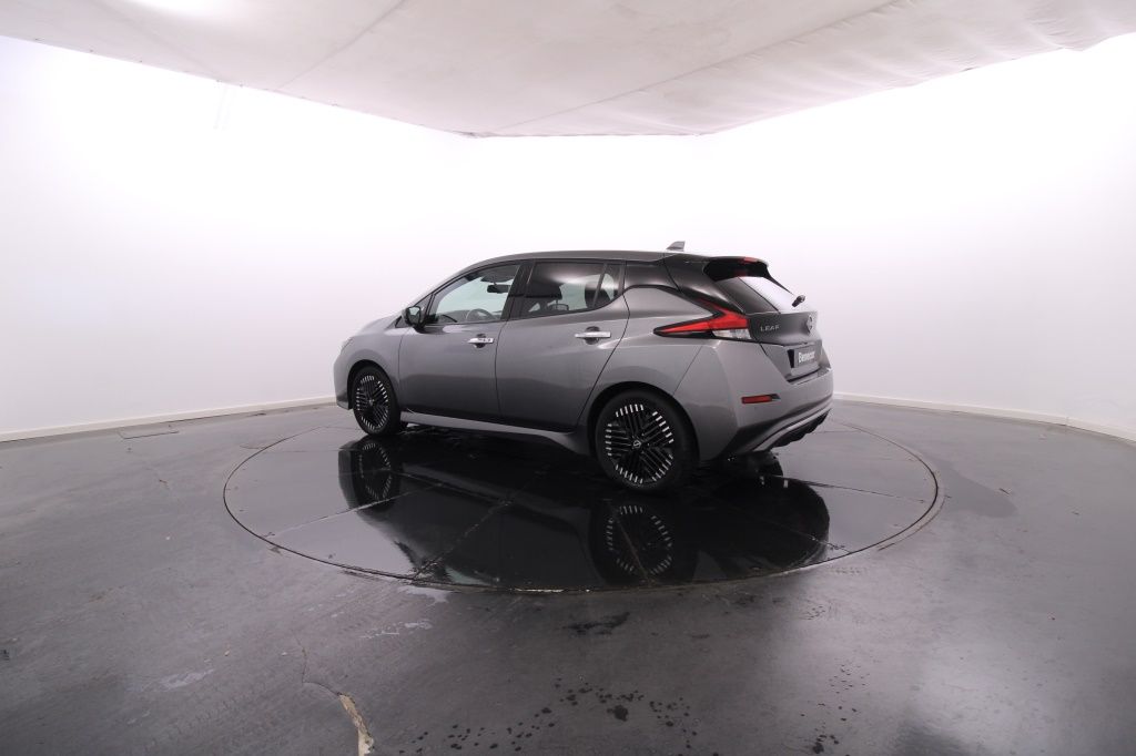 nissan-leaf-2024-eletrico-1cc