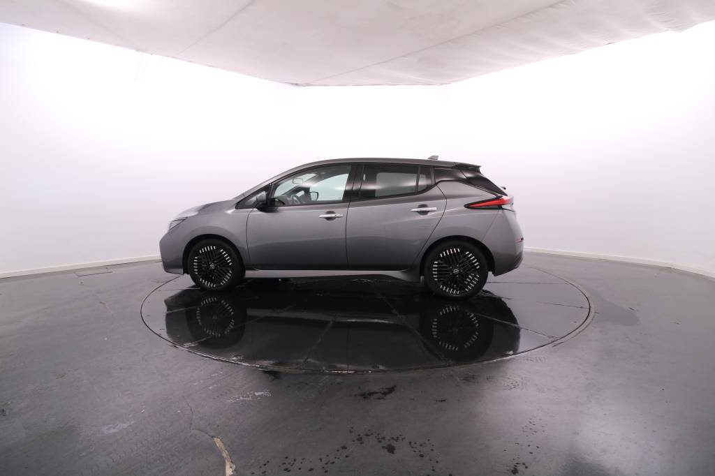nissan-leaf-2024-eletrico-1cc