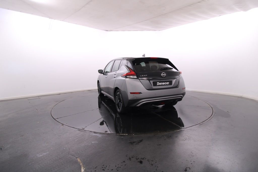 nissan-leaf-2024-eletrico-1cc