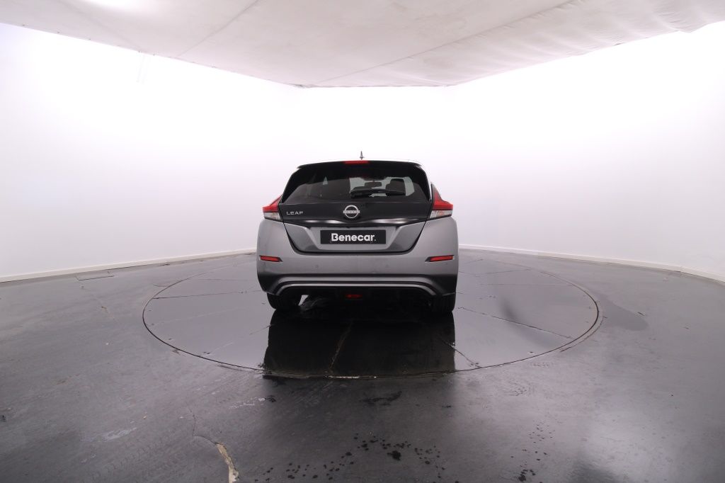 nissan-leaf-2024-eletrico-1cc