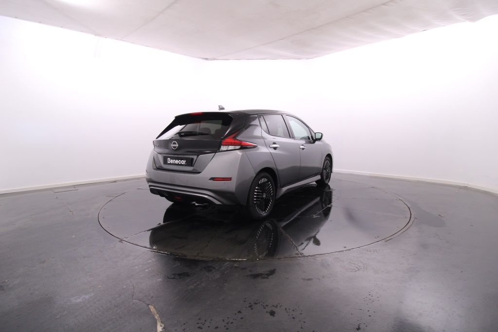 nissan-leaf-2024-eletrico-1cc