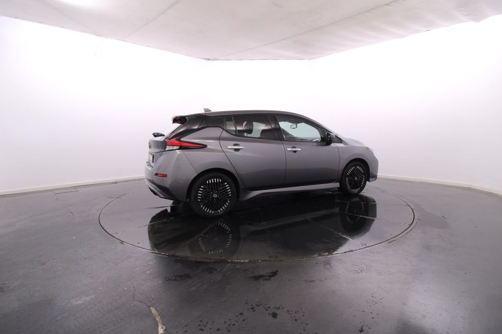 nissan-leaf-2024-eletrico-1cc