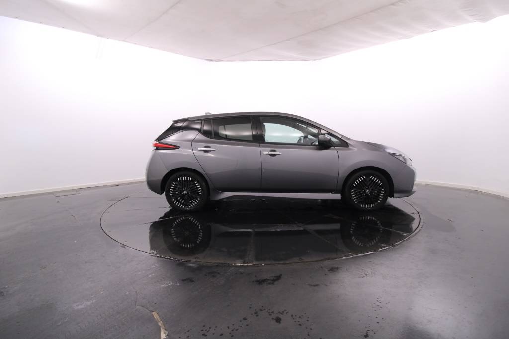 nissan-leaf-2024-eletrico-1cc