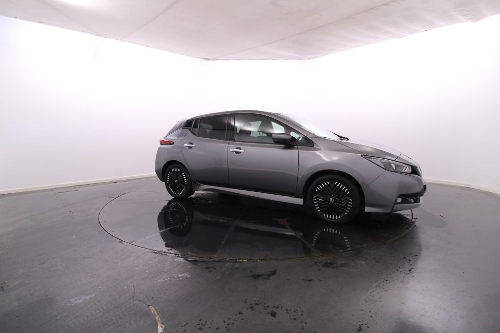 nissan-leaf-2024-eletrico-1cc