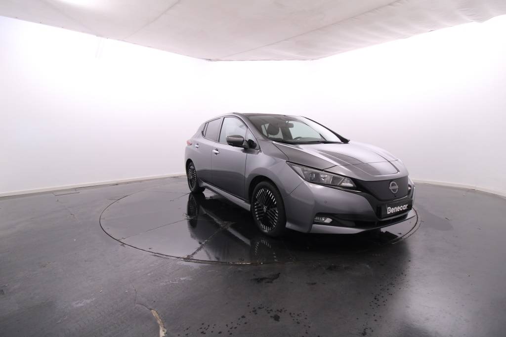 nissan-leaf-2024-eletrico-1cc