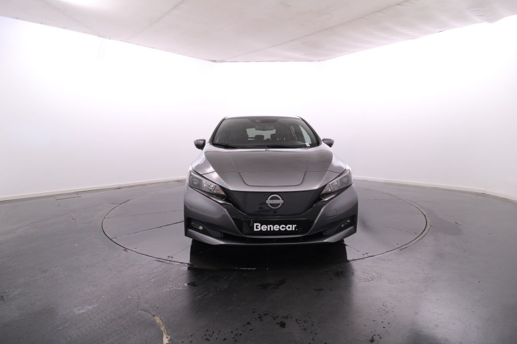 nissan-leaf-2024-eletrico-1cc