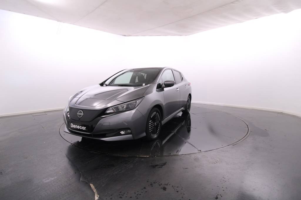 nissan-leaf-2024-eletrico-1cc