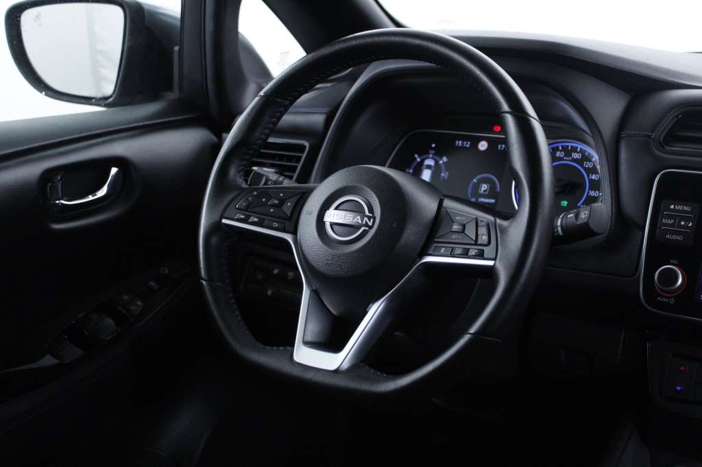 nissan-leaf-2024-eletrico-1cc