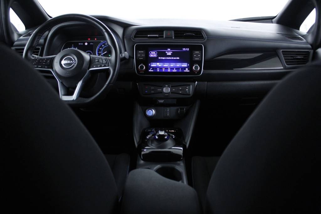 nissan-leaf-2024-eletrico-1cc