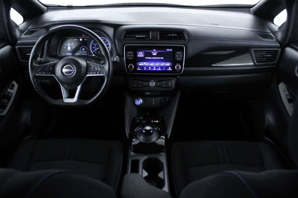 nissan-leaf-2024-eletrico-1cc
