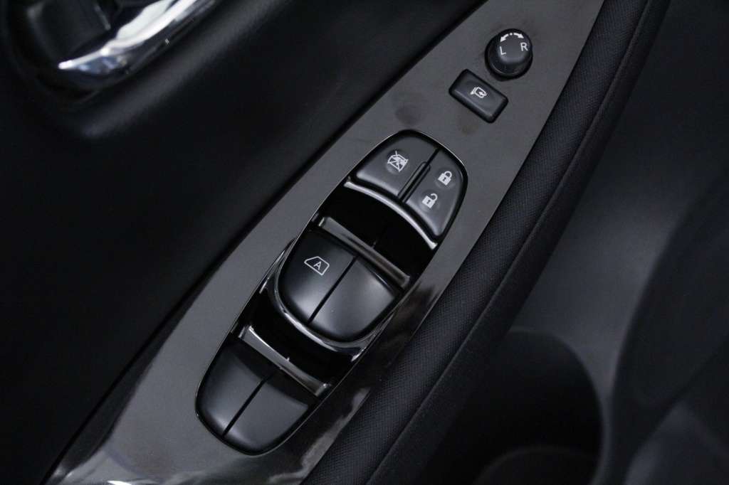 nissan-leaf-2024-eletrico-1cc