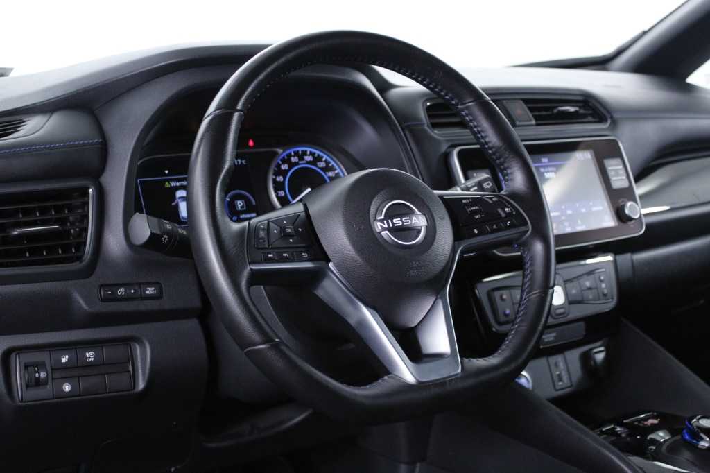 nissan-leaf-2024-eletrico-1cc