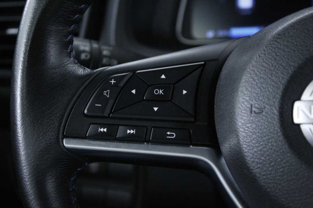 nissan-leaf-2024-eletrico-1cc