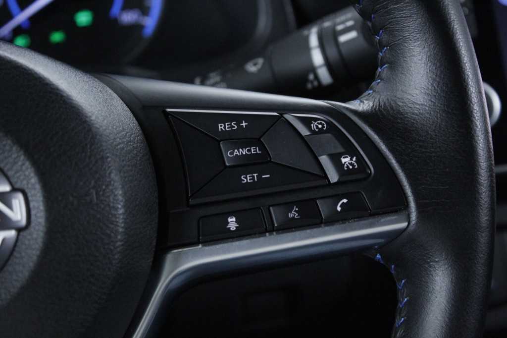 nissan-leaf-2024-eletrico-1cc