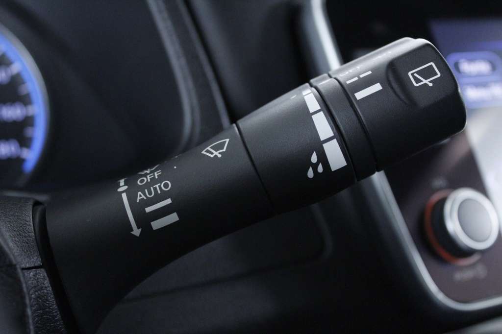 nissan-leaf-2024-eletrico-1cc