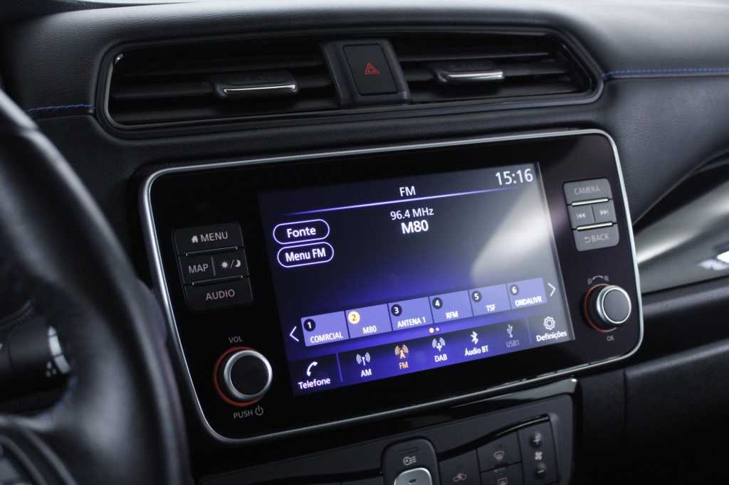 nissan-leaf-2024-eletrico-1cc