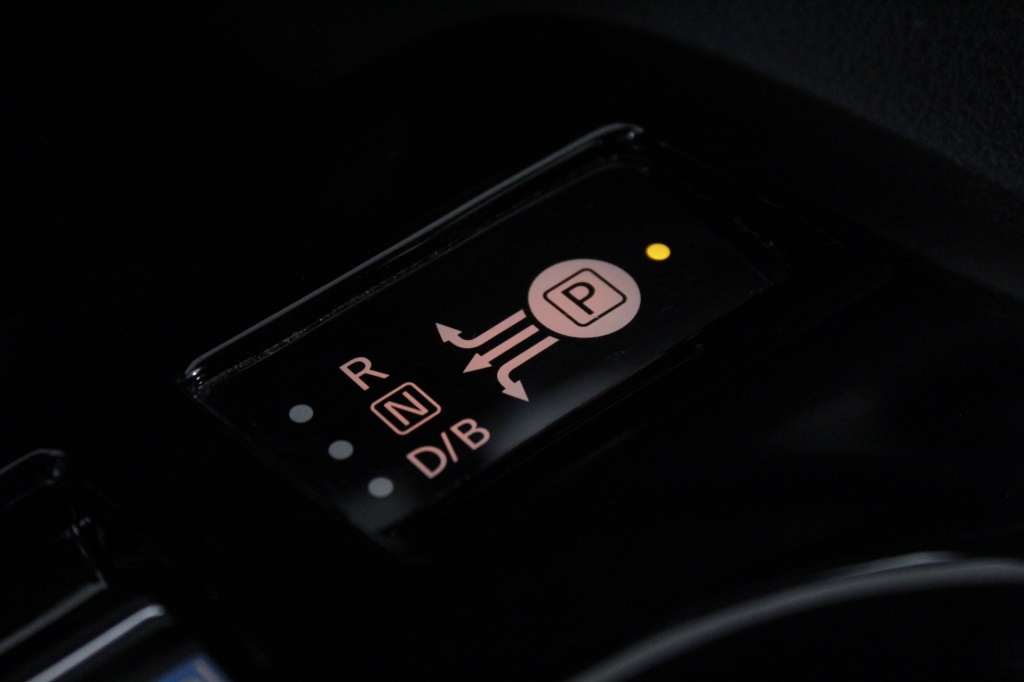 nissan-leaf-2024-eletrico-1cc