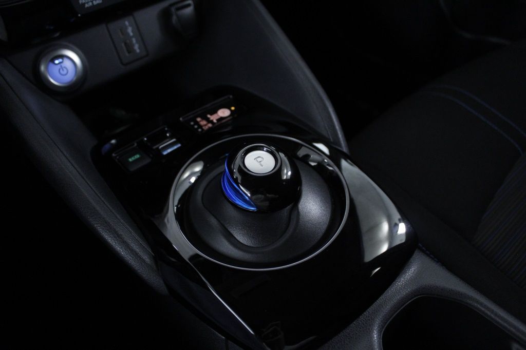 nissan-leaf-2024-eletrico-1cc