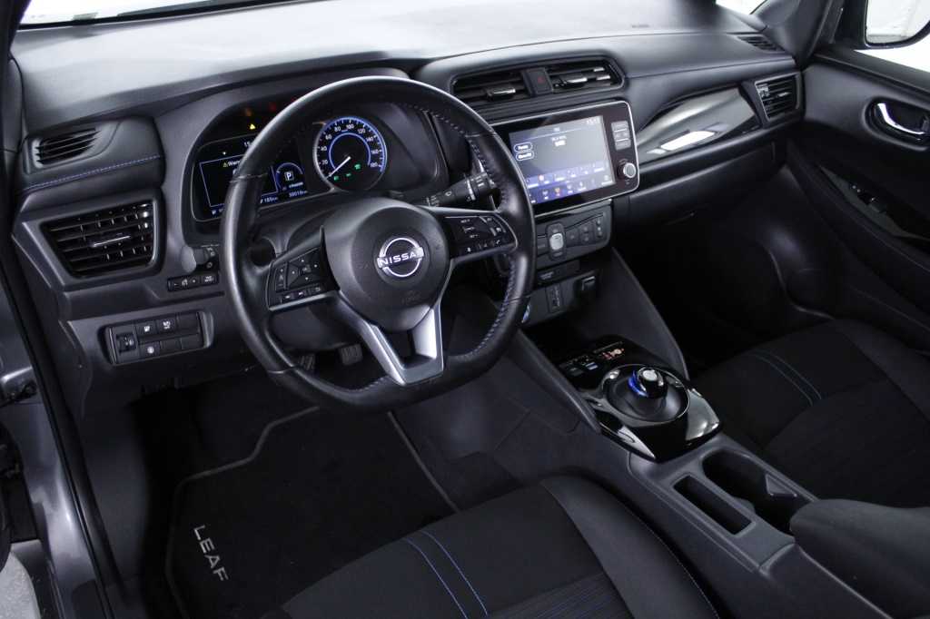 nissan-leaf-2024-eletrico-1cc