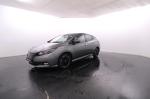 nissan-leaf-2024-eletrico-1cc
