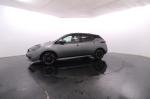 nissan-leaf-2024-eletrico-1cc