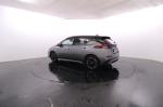 nissan-leaf-2024-eletrico-1cc