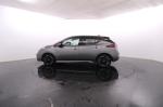 nissan-leaf-2024-eletrico-1cc
