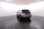 nissan-leaf-2024-eletrico-1cc