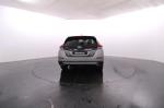 nissan-leaf-2024-eletrico-1cc