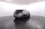 nissan-leaf-2024-eletrico-1cc