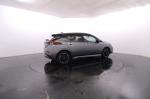 nissan-leaf-2024-eletrico-1cc