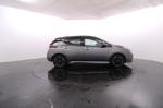 nissan-leaf-2024-eletrico-1cc