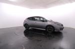 nissan-leaf-2024-eletrico-1cc